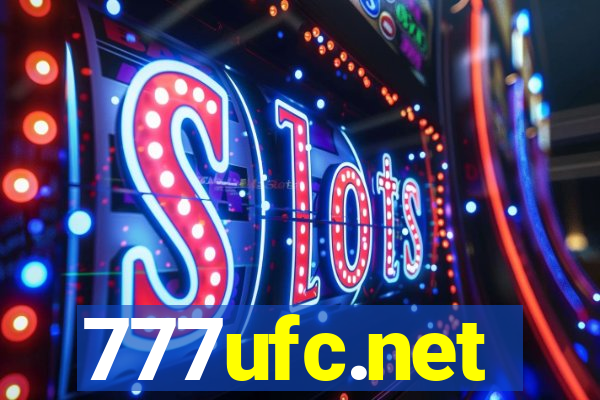 777ufc.net