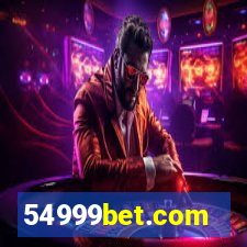 54999bet.com