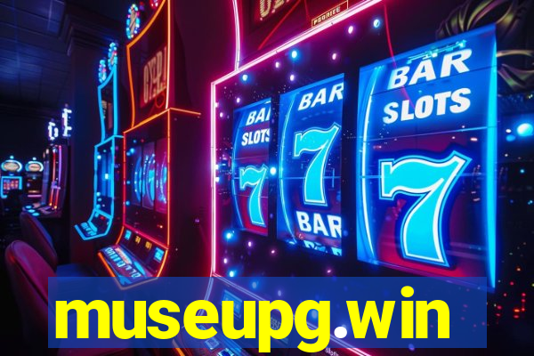 museupg.win