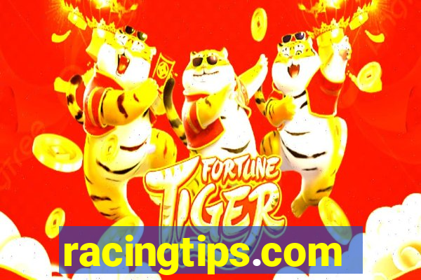 racingtips.com