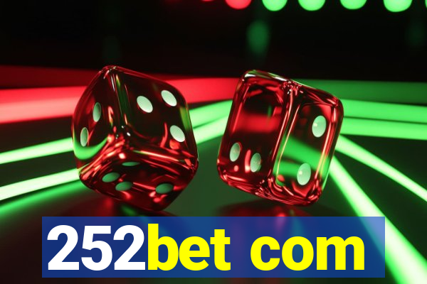 252bet com