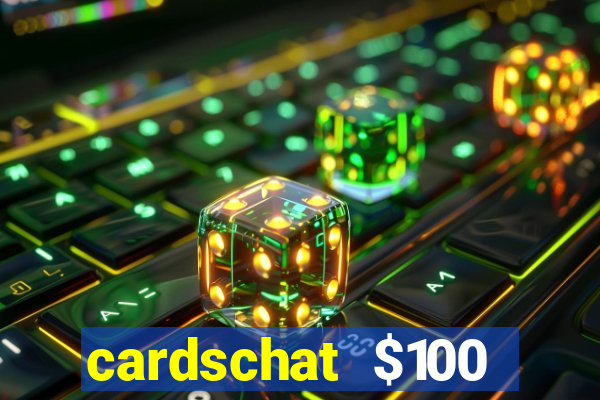 cardschat $100 freeroll password