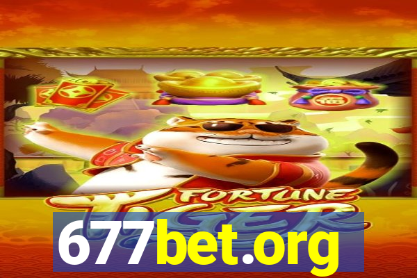 677bet.org