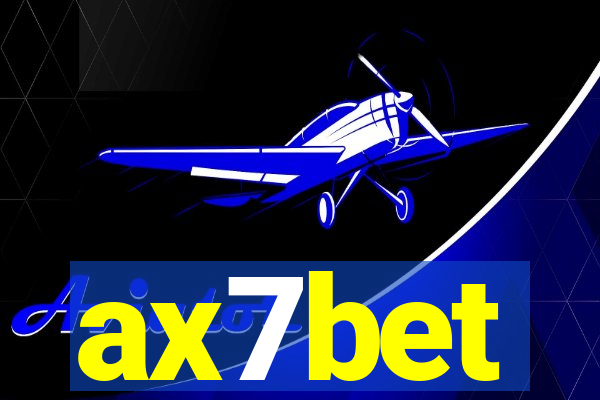 ax7bet