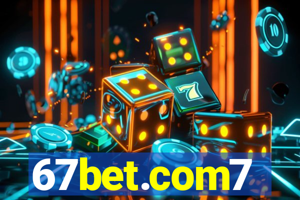 67bet.com7