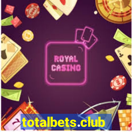 totalbets.club