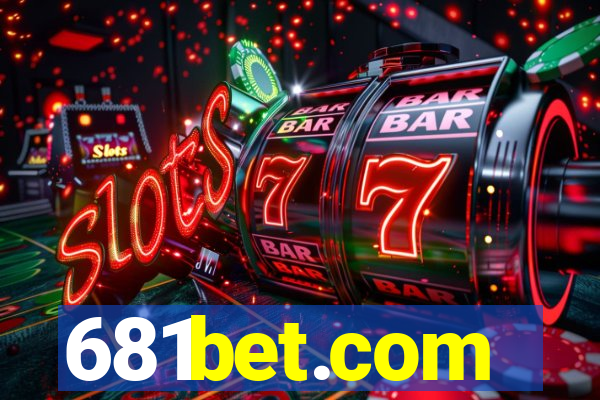 681bet.com