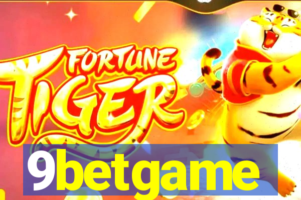 9betgame