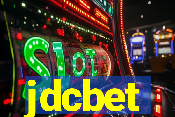 jdcbet