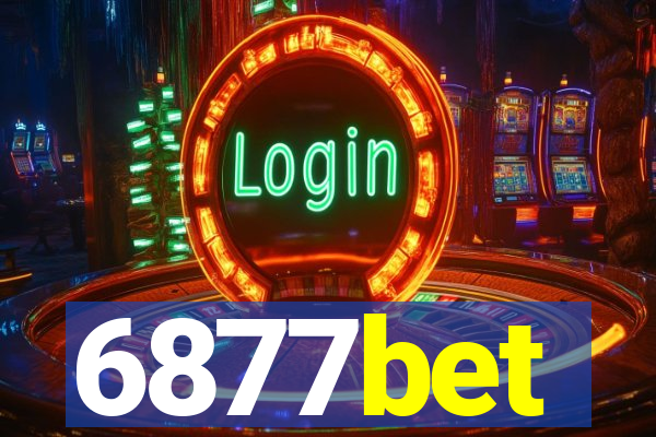 6877bet