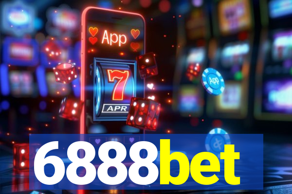 6888bet