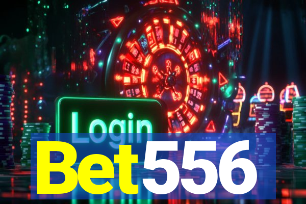 Bet556