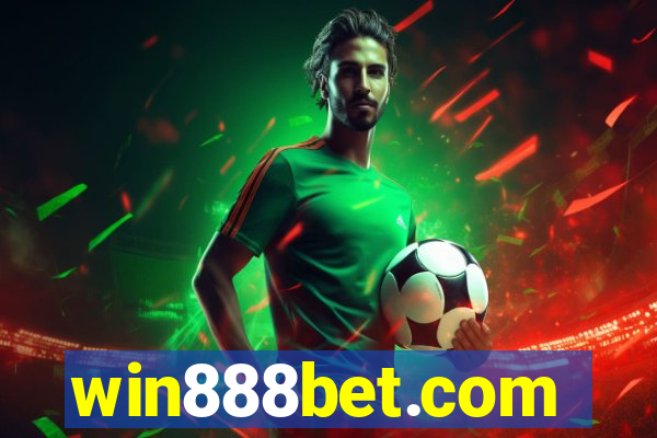 win888bet.com