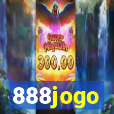 888jogo