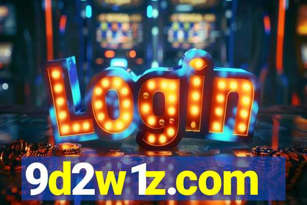 9d2w1z.com