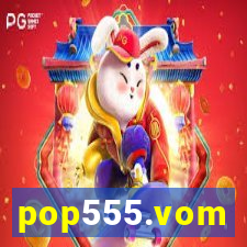 pop555.vom