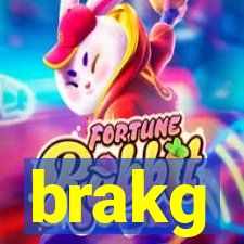 brakg