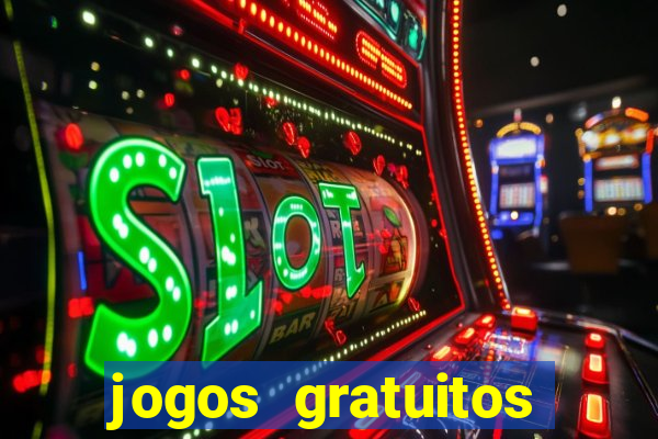 jogos gratuitos para ganhar dinheiro