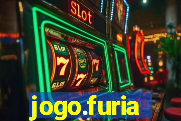 jogo.furia