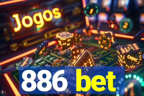 886 bet