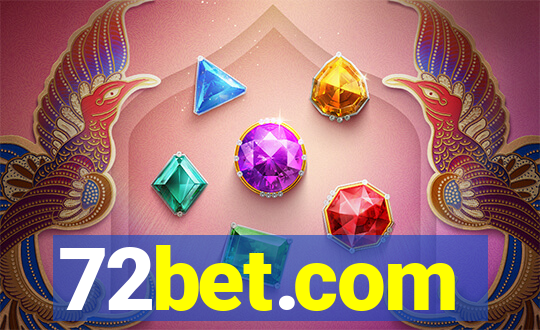 72bet.com