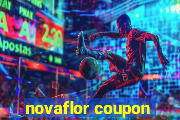 novaflor coupon