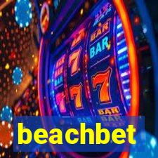 beachbet