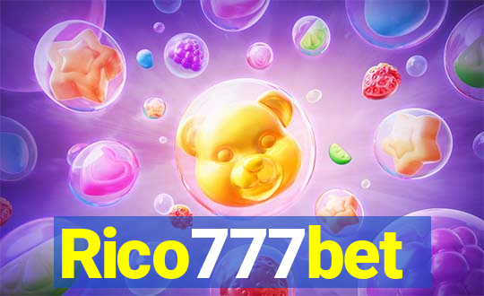 Rico777bet