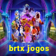 brtx jogos