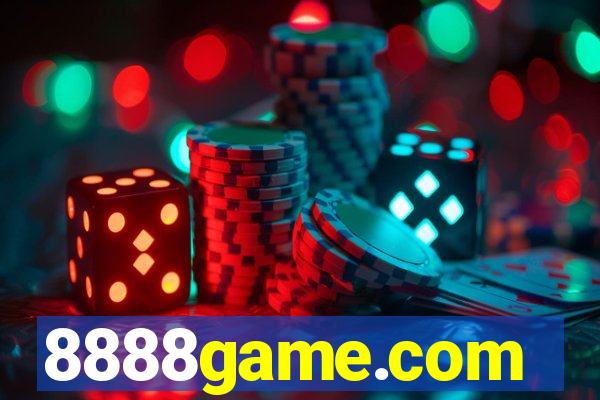 8888game.com