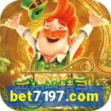 bet7197.com