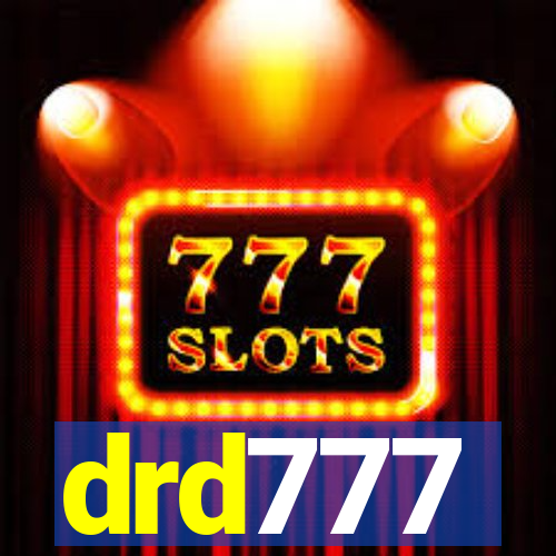 drd777