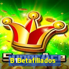 B1Betafiliados