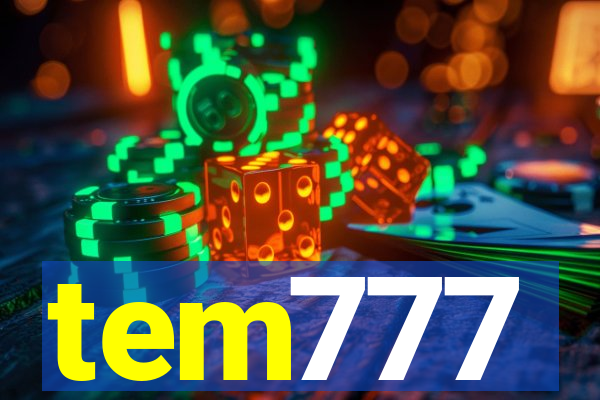 tem777