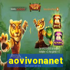 aovivonanet