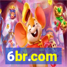 6br.com