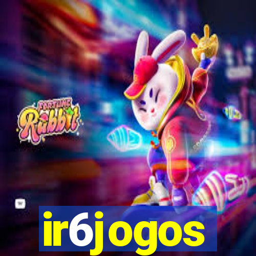 ir6jogos