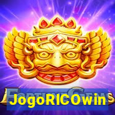 JogoRICOwin