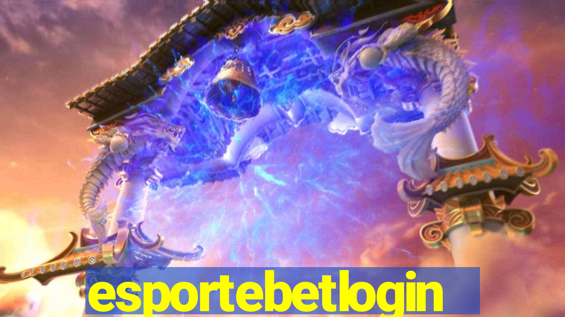 esportebetlogin