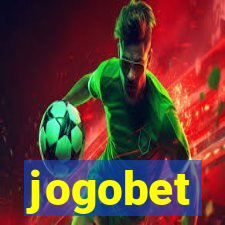 jogobet