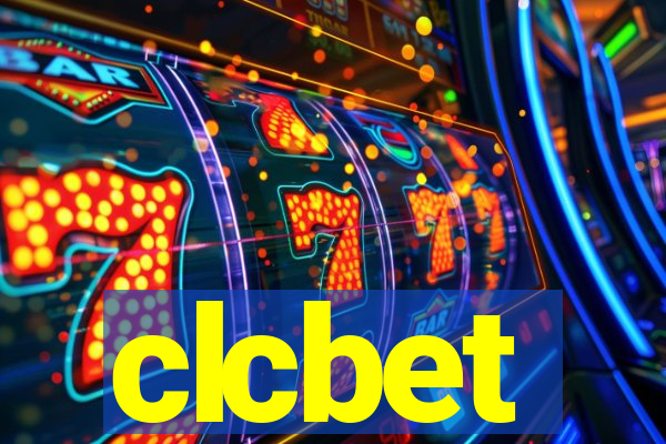 clcbet