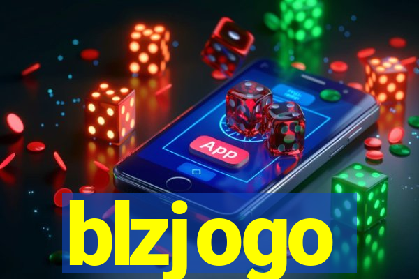 blzjogo