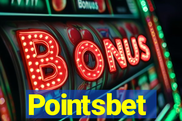 Pointsbet