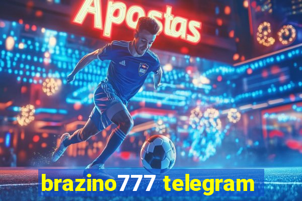 brazino777 telegram