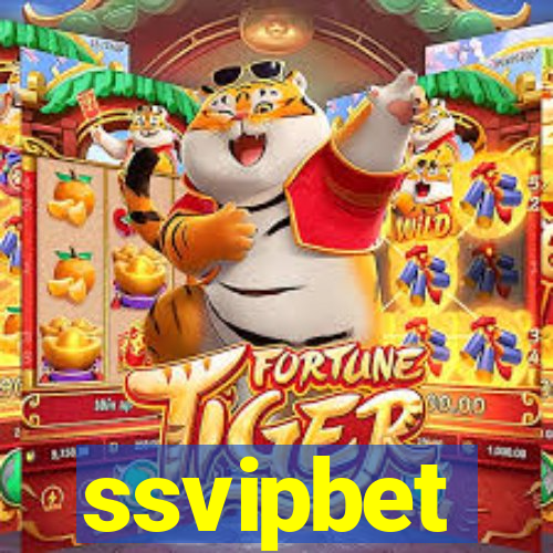 ssvipbet