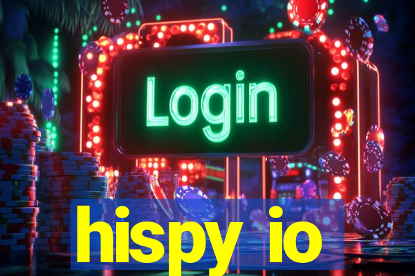 hispy io