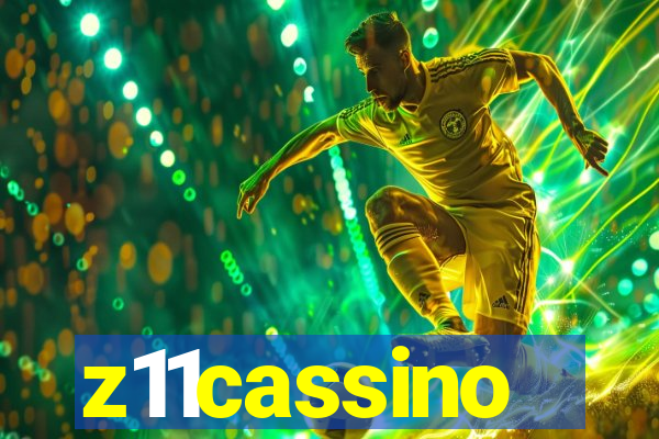 z11cassino