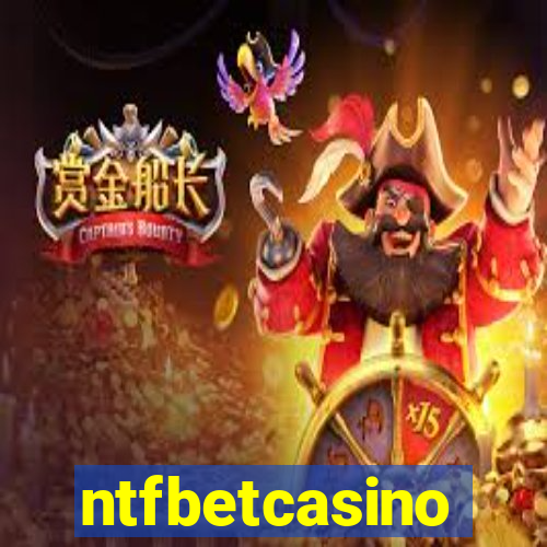 ntfbetcasino