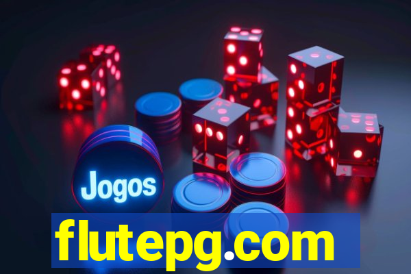 flutepg.com