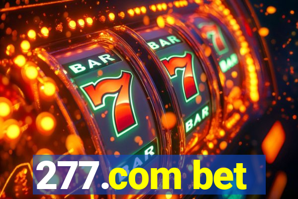 277.com bet